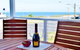 Century 21 SouthCoast: Bayside Aldinga Beach - thumb 0