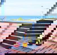 Century 21 SouthCoast Bayside Aldinga Beach - Tourism Brisbane