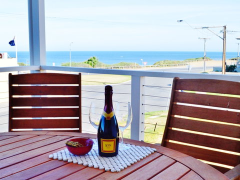 Century 21 SouthCoast: Bayside Aldinga Beach - Tourism Brisbane 0