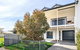 Century 21 SouthCoast: Bayside Aldinga Beach - thumb 1