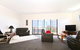 Century 21 SouthCoast: Bayside Aldinga Beach - thumb 2