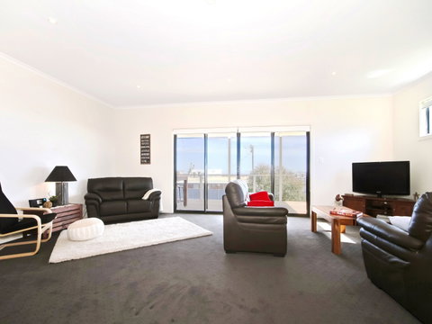 Century 21 SouthCoast: Bayside Aldinga Beach - Tourism Brisbane 2