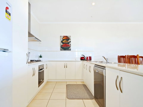 Century 21 SouthCoast: Bayside Aldinga Beach - Tourism Brisbane 3