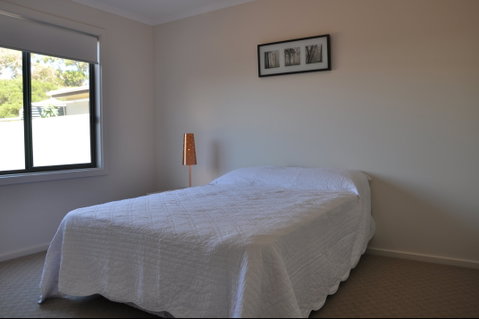 Century 21 SouthCoast: Bayside Aldinga Beach - Tourism Brisbane 4