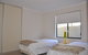 Century 21 SouthCoast: Bayside Aldinga Beach - thumb 5