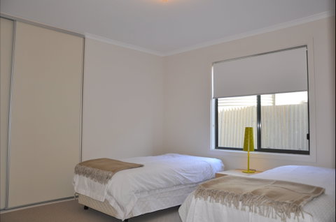Century 21 SouthCoast: Bayside Aldinga Beach - Tourism Brisbane 5