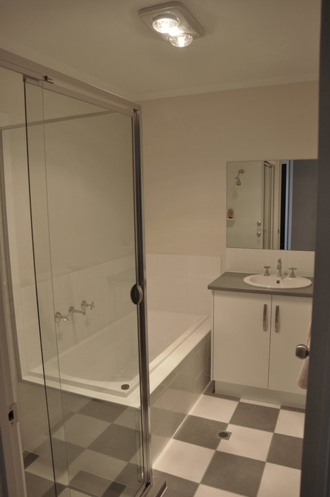 Century 21 SouthCoast: Bayside Aldinga Beach - Tourism Brisbane 6