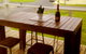 Century 21 SouthCoast: Bayside Aldinga Beach - thumb 7