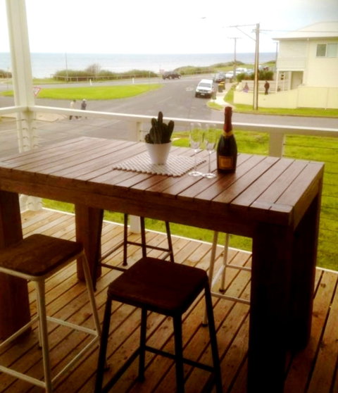 Century 21 SouthCoast: Bayside Aldinga Beach - Tourism Brisbane 7
