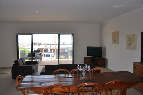Century 21 SouthCoast: Bayside Aldinga Beach - Tourism Brisbane 8