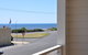 Century 21 SouthCoast: Bayside Aldinga Beach - thumb 9