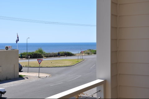 Century 21 SouthCoast: Bayside Aldinga Beach - Tourism Brisbane 9