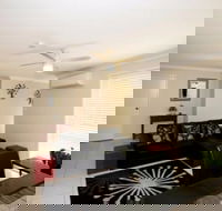 Central Wagga Apartments - Tourism Brisbane