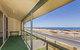Century 21 SouthCoast: Sun And Fun - thumb 0