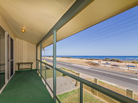 Century 21 SouthCoast: Sun And Fun - Tourism Brisbane 0