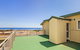 Century 21 SouthCoast: Sun And Fun - thumb 1