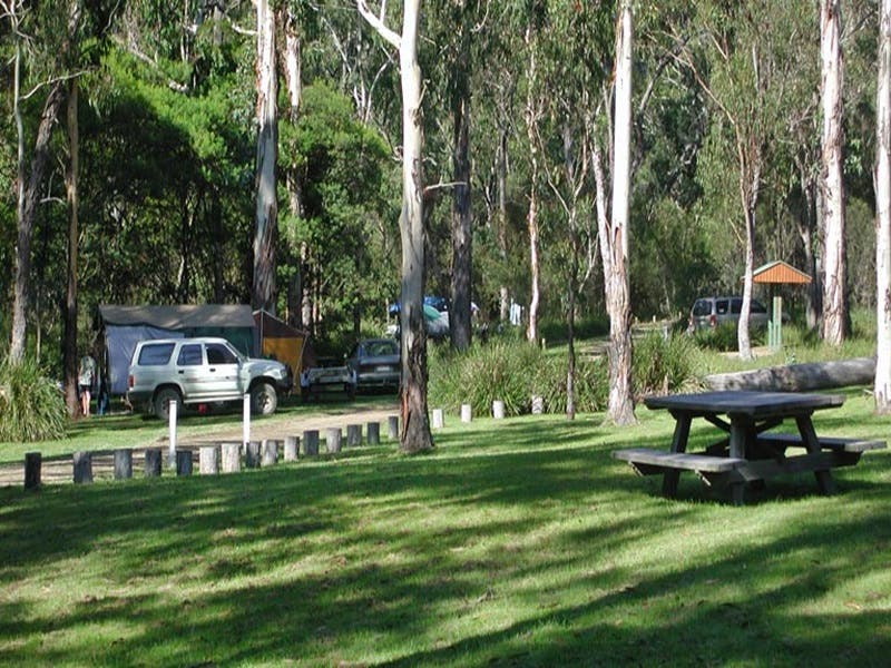 Marengo NSW Tourism Brisbane