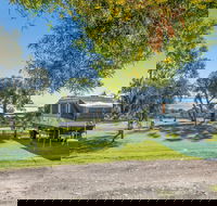 Cheynes Beach Caravan Park - Tourism Brisbane