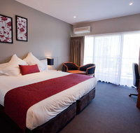 Club Mulwala Resort - Brisbane Tourism