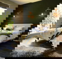 Coolart Studios Mornington Peninsula - Tourism Brisbane