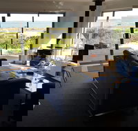 Coorong Waterfront Retreat - Tourism Brisbane