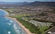 Corrimal Beach Tourist Park - thumb 0