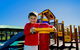 Corrimal Beach Tourist Park - thumb 2