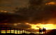 Corrimal Beach Tourist Park - thumb 5