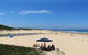 Corrimal Beach Tourist Park - thumb 6