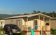 Corrimal Beach Tourist Park - thumb 7
