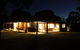 Cullen Wines Homestead - thumb 0