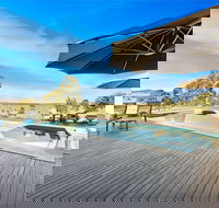 Dalwood Homestead - Dalwood Hunter Valley - Tourism Brisbane