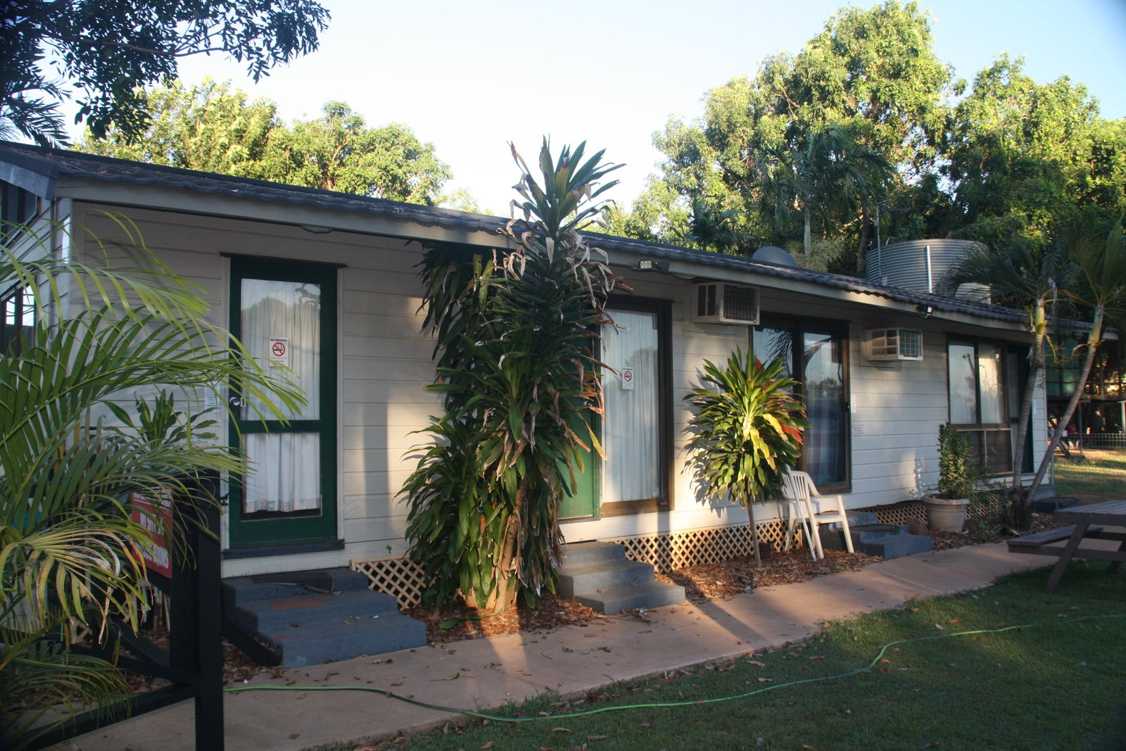 Ramingining NT Tourism Brisbane