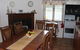 Dillons Cottage Stanthorpe - thumb 3