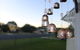 Dillons Cottage Stanthorpe - thumb 9