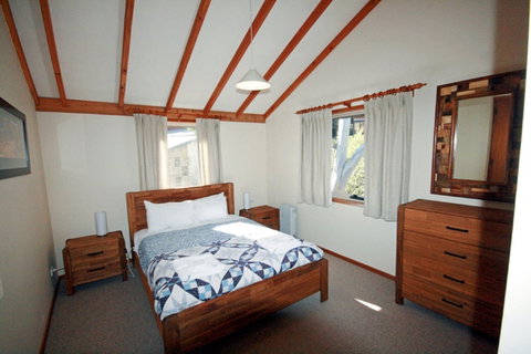 Edzell - Tourism Brisbane 6