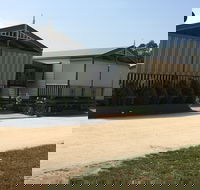 Eldorado Tourist and Residential Park - Tourism Brisbane