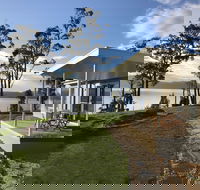 Fair Winds Tasmania - Tourism Brisbane