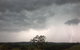 Farringdon Homestead - thumb 3