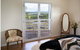 Farringdon Homestead - thumb 4