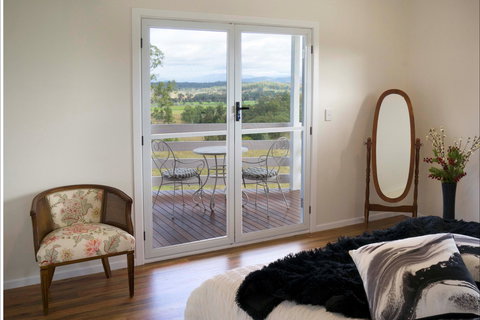 Farringdon Homestead - Tourism Brisbane 4