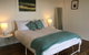Farringdon Homestead - thumb 5