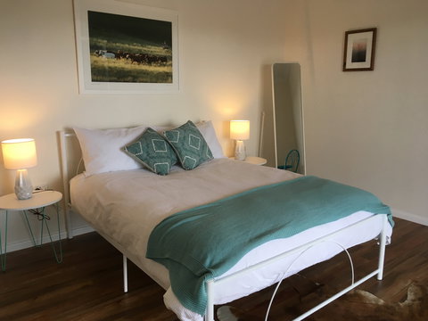 Farringdon Homestead - Tourism Brisbane 5