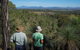 Farringdon Homestead - thumb 7