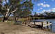 Four Mile Camping Reserve - thumb 0