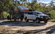 Four Mile Camping Reserve - thumb 1
