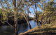 Four Mile Camping Reserve - thumb 2