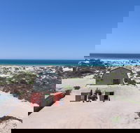 Fowlers Bay Beach House - Tourism Brisbane