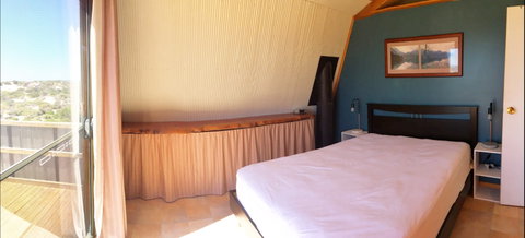 Fowlers Bay Beach House - Tourism Brisbane 1