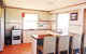 Fowlers Bay Beach House - thumb 5